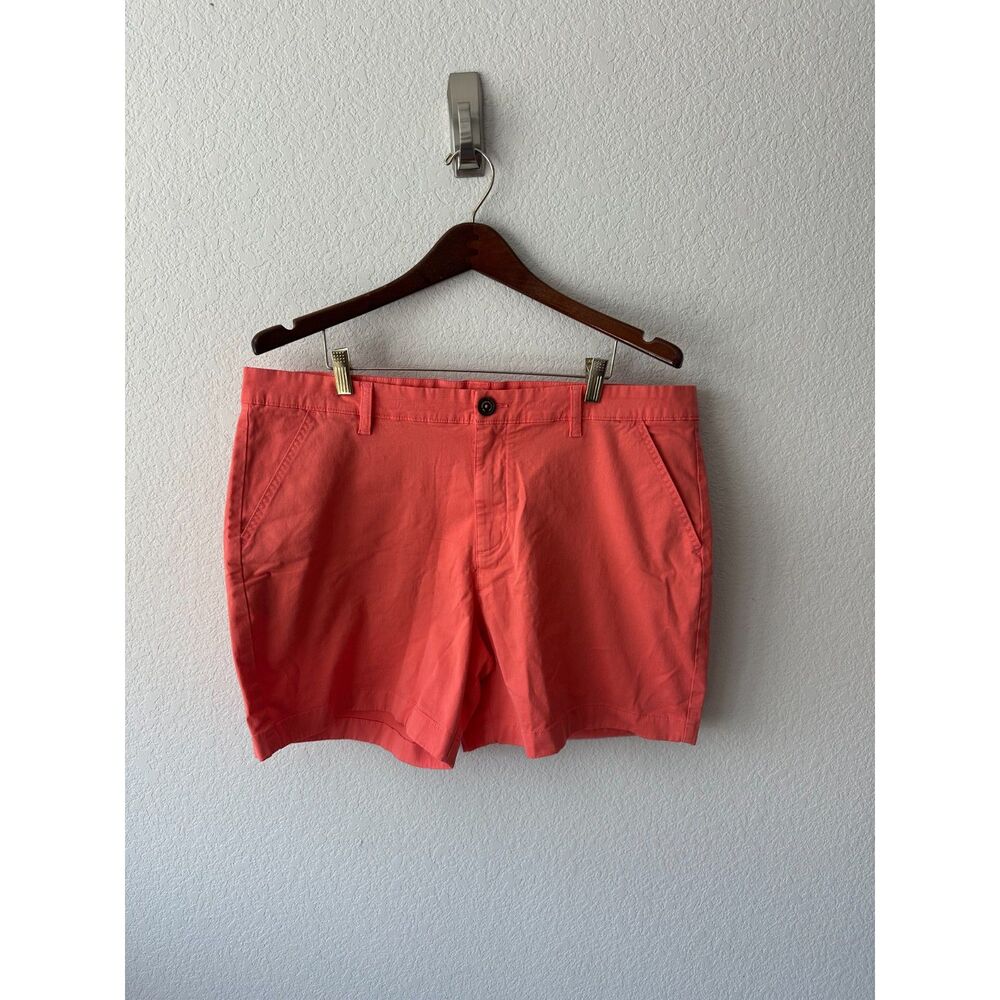 Chubbies The New England 5.5" Flat Front Stretch Till Shorts
